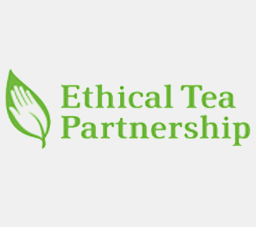 etp-logo