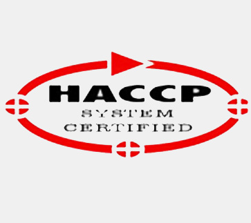 haccp