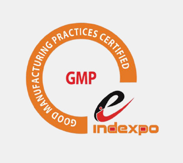 GMP_Logo
