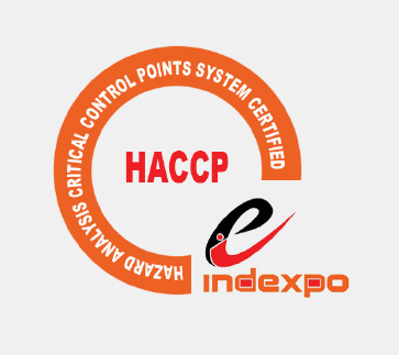 HACCP_Logo
