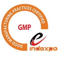 GMP