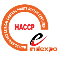 HACCP