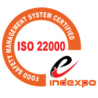 ISO-22000