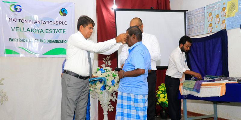 Hatton-Plantations-PLC-Strengthens-Community-Care-through-Health-and-Vision-Initiatives