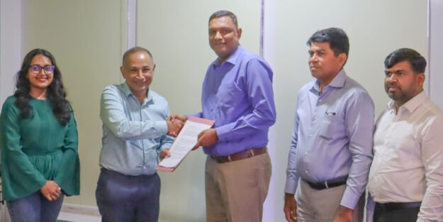 Hatton-Plantations-and-WNPS-PLANT